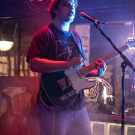 Preview Image 1